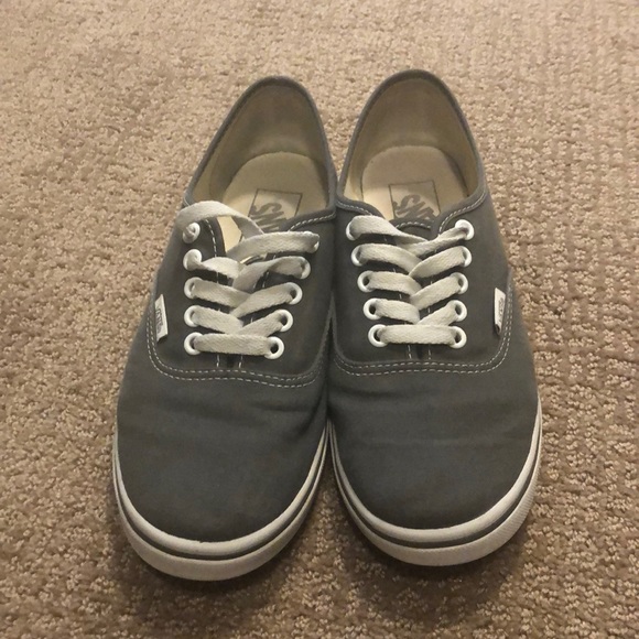 Vans Shoes - Vans Sneakers